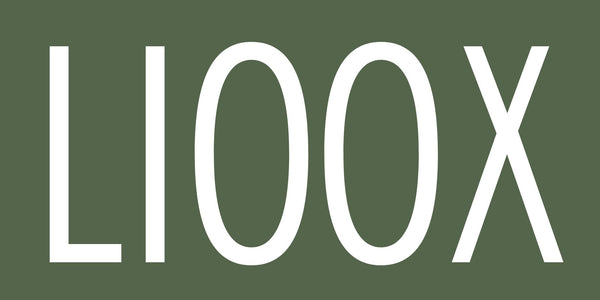 Lioox